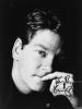 Kenneth Branagh